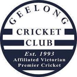 Geelong crest